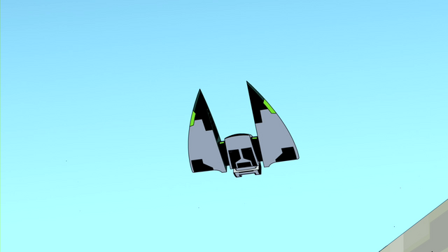 File:TT (44).png