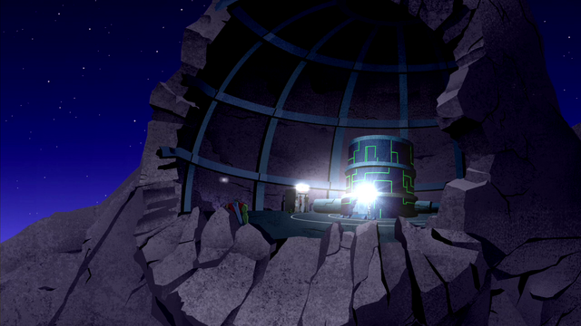 File:TUE2 (401).png