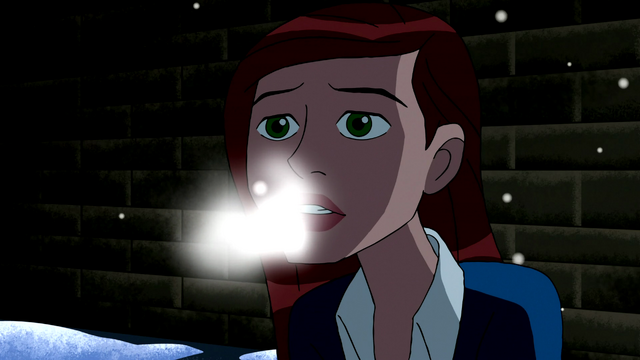 File:UC (158).png