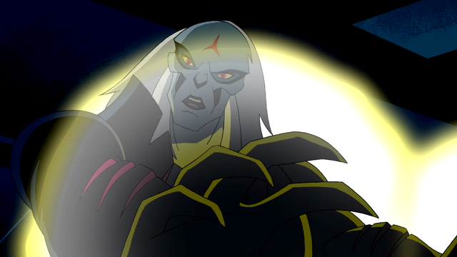 File:Vendetta (265).png
