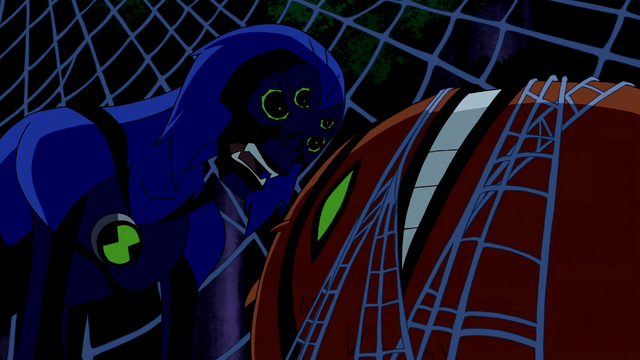File:VoV2 (237).png