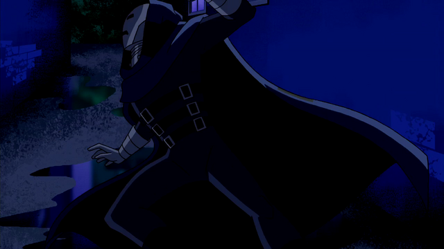 File:AP1 (250).png