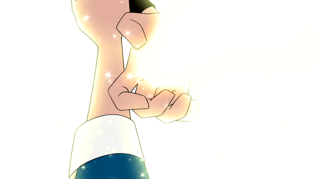 File:ATG (544).png
