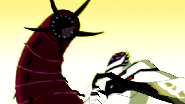 File:AT (113).png