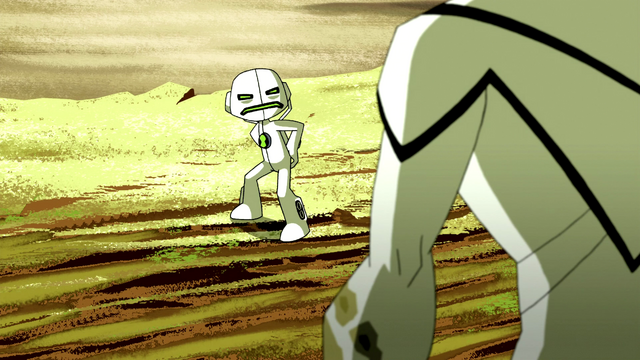 File:AT (156).png