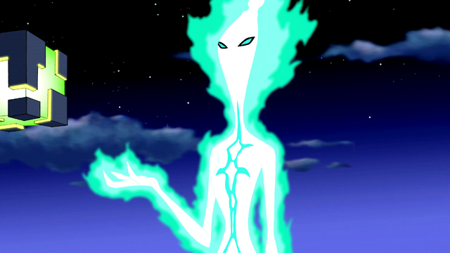 File:BB (590).png