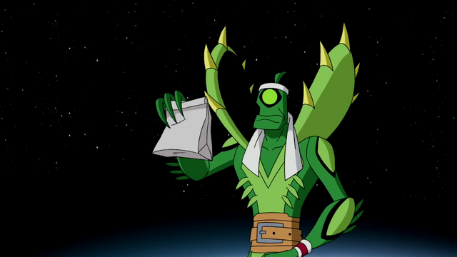 File:BP (377).png