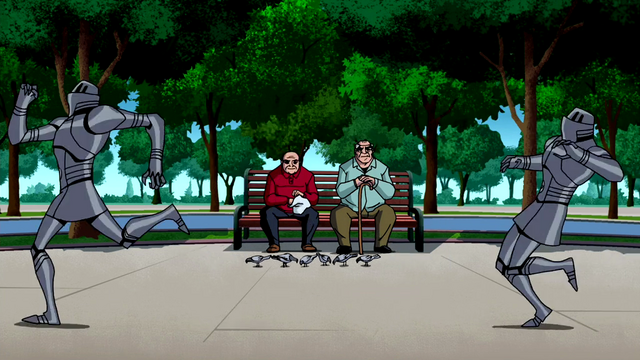 File:Duped (29).png