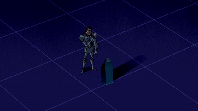 File:Duped (317).png