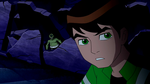 File:EotB (312).png