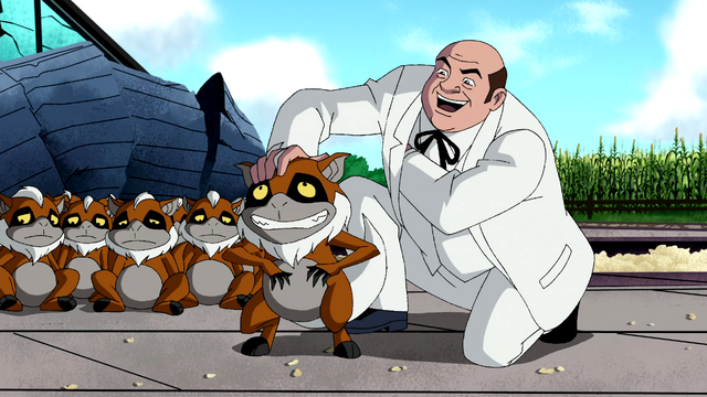 File:FG (239).png