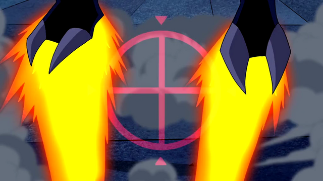 File:GfT (509).png