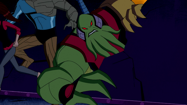 File:GhT (281).png
