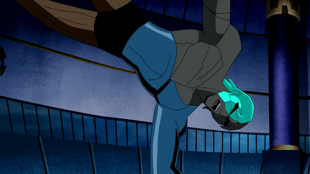 File:GhT (509).png