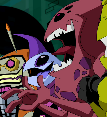 File:Incidental19.png