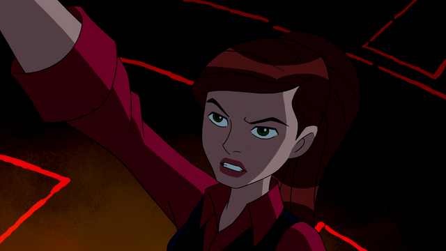 File:Inferno (372).png