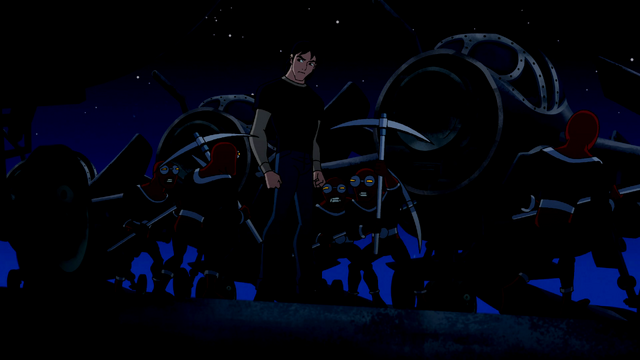 File:KBS (366).png