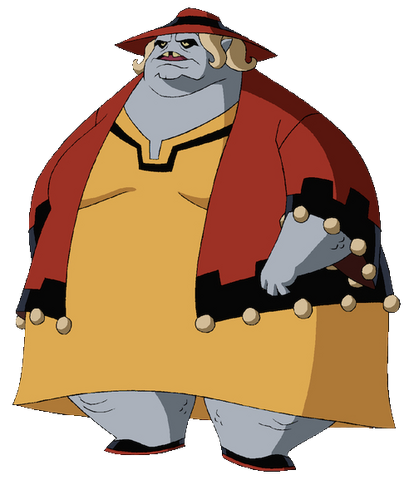 File:Ma vreedle official.png