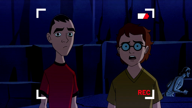 File:RG (123).png