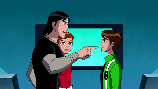 File:RotS (133).png