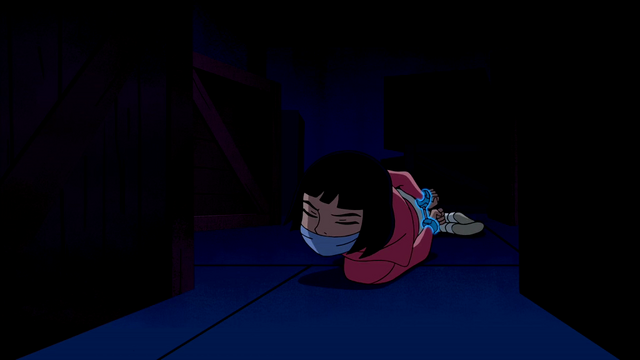 File:RotS (337).png