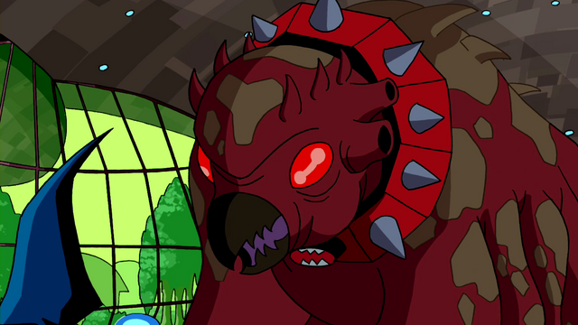 File:SD1 (326).png