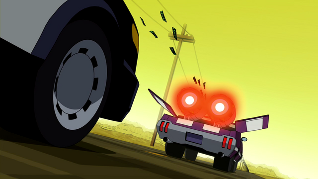File:SD1 (66).png