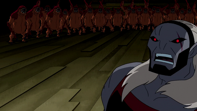File:SH (644).png