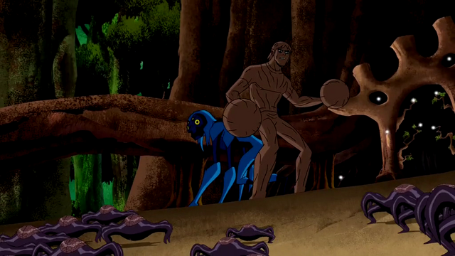 File:SS (438).png