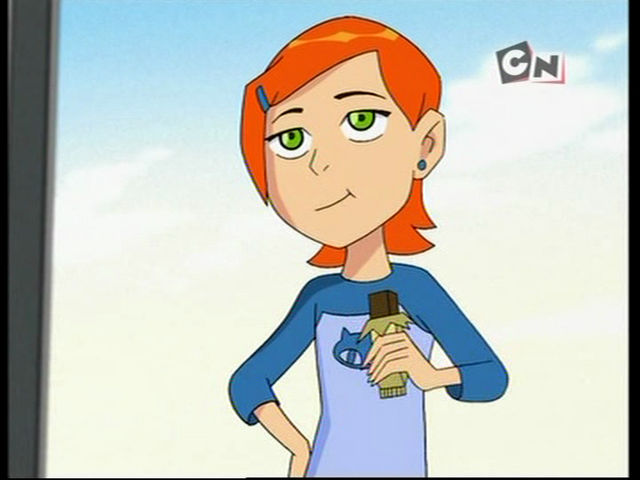 File:Snack Break (32).png