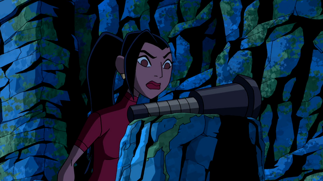 File:SoDS (342).png
