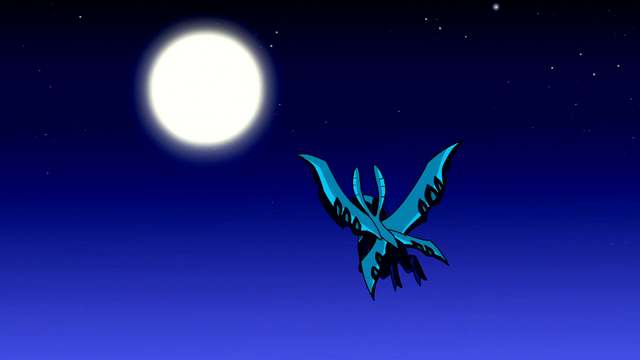 File:StLD (469).png