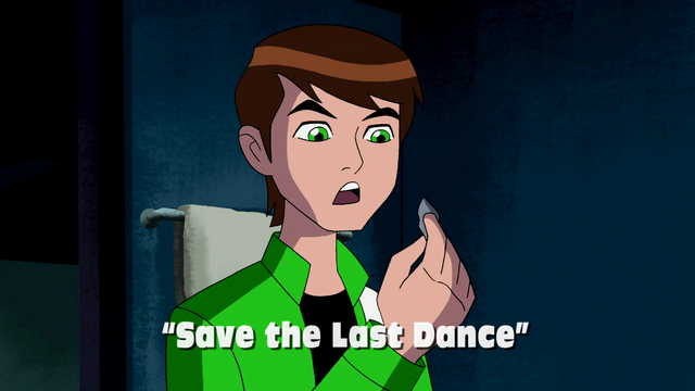 File:StLD (70).png