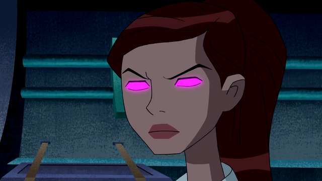 File:TBotE (401).png