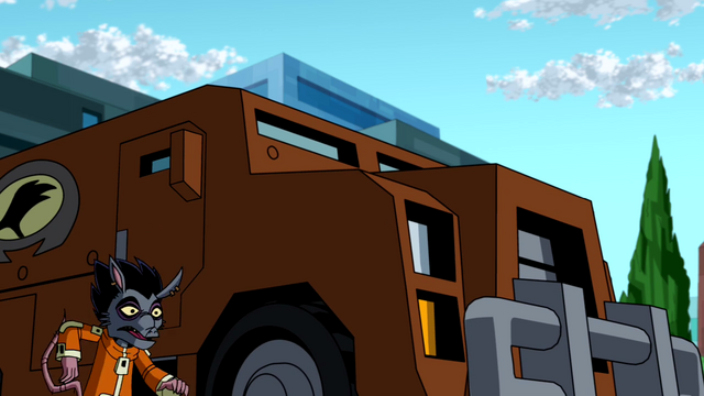 File:TCoM (449).png