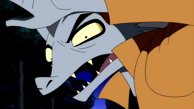 File:TEoME (37).png