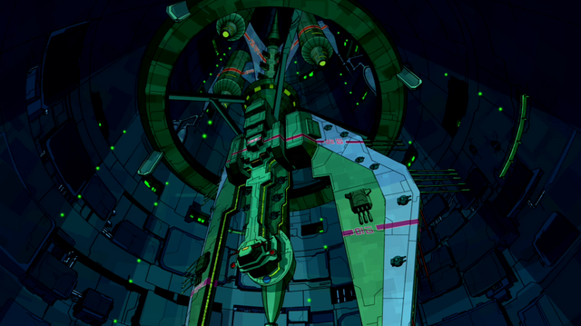 File:TFC (494).png