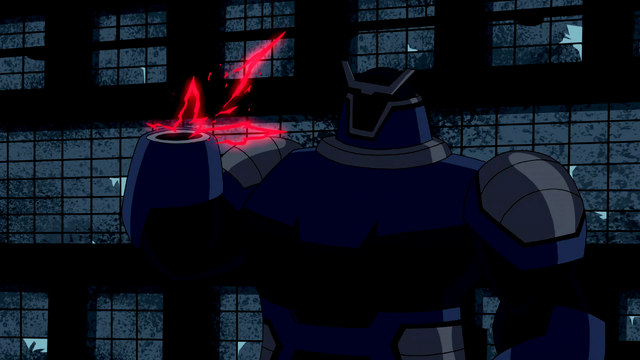 File:TG (52).png