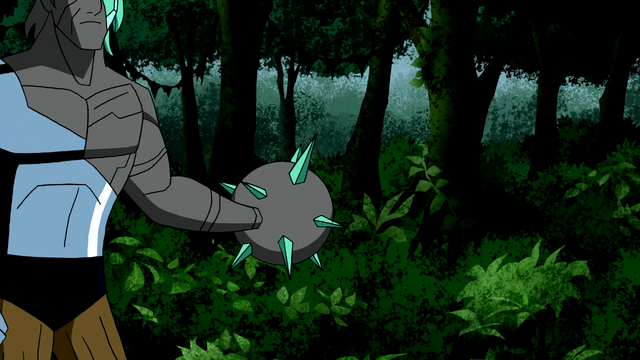 File:TO (115).png