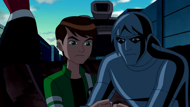 File:TP (411).png