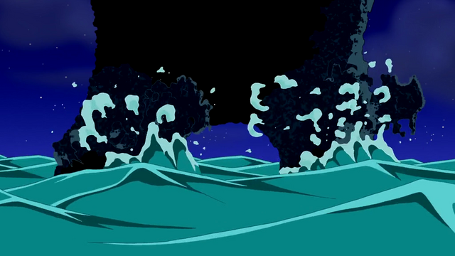 File:TWG (379).png