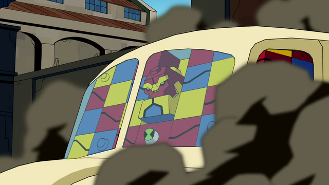 File:UVT (39).png