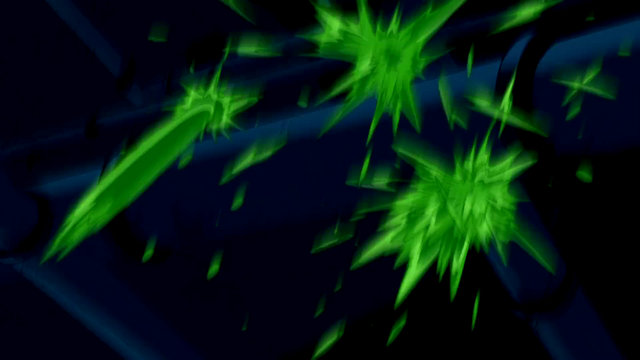 File:VoV2 (282).png