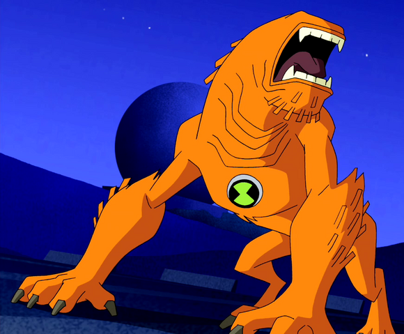 File:Wildmutt UA Season 2-12.png