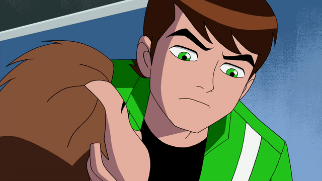 File:AF (133).png