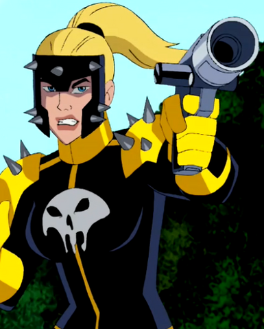 File:Amarillo.png