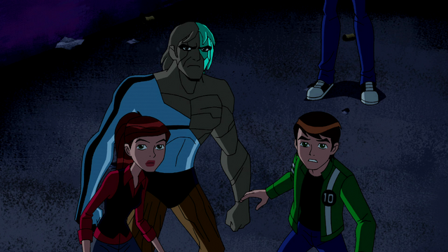 File:BB (204).png