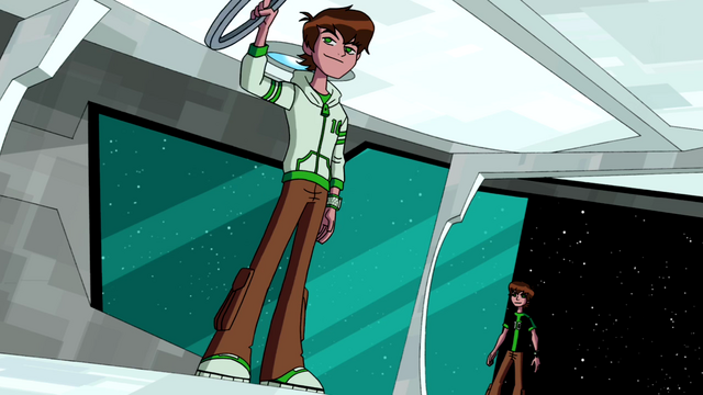 File:BP (359).png