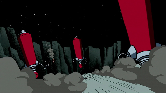 File:BoaF (293).png