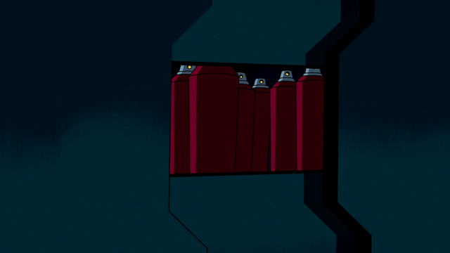 File:BoaF (336).png